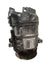 Compressore Aria Condizionata Fiat Talento 1.6 Diesel Cod:8200848916 (2016 - 2020) - F&P CRASH SRLS - Ricambi Usati