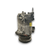 Compressore aria condizionata ford b - max 1.0 benzina cod:C1B1 - 19D629 - AD (2012 > 2018) - F&P CRASH SRLS - Ricambi Usati