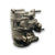 Compressore aria condizionata ford c - max 1.5 diesel cod:H1F1 - 19D629 - HA (2010 > 2019) - F&P CRASH SRLS - Ricambi Usati