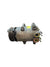 Compressore Aria Condizionata Ford Fiesta VI 1.2 Benzina Cod:AP3119D629AC (2008 - 2017) - F&P CRASH SRLS - Ricambi Usati