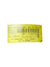 Compressore Aria Condizionata Ford Fiesta VI 1.2 Benzina Cod:AP3119D629AC (2008 - 2017) - F&P CRASH SRLS - Ricambi Usati
