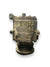 Compressore Aria Condizionata Ford Fiesta VI 1.4 Benzina cod.8V5119D629EF (2008 > 2017) - F&P CRASH SRLS - Ricambi Usati