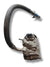 Compressore aria condizionata Ford FOCUS (2008) COD:GE4472502760 - F&P CRASH SRLS - Ricambi Usati