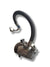 Compressore aria condizionata Ford FOCUS (2008) COD:GE4472502760 - F&P CRASH SRLS - Ricambi Usati