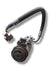 Compressore aria condizionata Ford FOCUS (2008) COD:GE4472502760 - F&P CRASH SRLS - Ricambi Usati