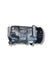 Compressore Aria Condizionata Ford Focus Ecoboost 1.0 ( 2022 ) Cod : JX6119D629HB - F&P CRASH SRLS - Ricambi Usati