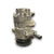 Compressore aria condizionata hyundai i20 1.2 benzina cod:97701Q0000 (2020 >) - F&P CRASH SRLS - Ricambi Usati