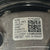 Compressore aria condizionata hyundai i20 1.2 benzina cod:97701Q0000 (2020 >) - F&P CRASH SRLS - Ricambi Usati
