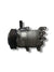 Compressore Aria Condizionata Hyundai ix20 1.6 Benzina (2017) cod: CA500YN9AA11 - F&P CRASH SRLS - Ricambi Usati