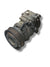 Compressore aria condizionata Hyundai Tucson (2005) COD:162502760J - F&P CRASH SRLS - Ricambi Usati