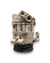 Compressore Aria Condizionata Jeep Cherokee 2.2 Diesel (2012 > 2023) cod:P68103199AC - F&P CRASH SRLS - Ricambi Usati