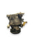 Compressore Aria Condizionata Lancia Ypsilon 1.2 Benzina (2004 - 2012) cod . 5A7875000 - F&P CRASH SRLS - Ricambi Usati