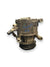 Compressore Aria Condizionata Lancia Ypsilon 1.2 Benzina (2004 - 2012) cod . 5A7875000 - F&P CRASH SRLS - Ricambi Usati