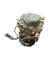 Compressore Aria Condizionata Lancia Ypsilon 1.2 Benzina ( 2011 - 2023 ) Cod : 442500 - 2212 - F&P CRASH SRLS - Ricambi Usati
