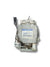 Compressore Aria Condizionata Lancia Ypsilon 1.2 Benzina ( 2011 - 2023 ) Cod : 442500 - 2212 - F&P CRASH SRLS - Ricambi Usati