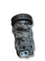 COMPRESSORE ARIA CONDIZIONATA LANCIA YPSILON 1.2 BENZINA Cod : 442500 - 2070 (2011 - 2024) - F&P CRASH SRLS - Ricambi Usati