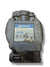 COMPRESSORE ARIA CONDIZIONATA LANCIA YPSILON 1.2 BENZINA Cod : 442500 - 2070 (2011 - 2024) - F&P CRASH SRLS - Ricambi Usati