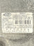 Compressore Aria Condizionata Lancia Ypsilon I 1.2 Benzina (1995 > 2003) cod.465144430 - F&P CRASH SRLS - Ricambi Usati
