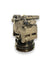 Compressore Aria Condizionata Lancia Ypsilon I 1.2 Benzina (1995 > 2003) cod.465144430 - F&P CRASH SRLS - Ricambi Usati