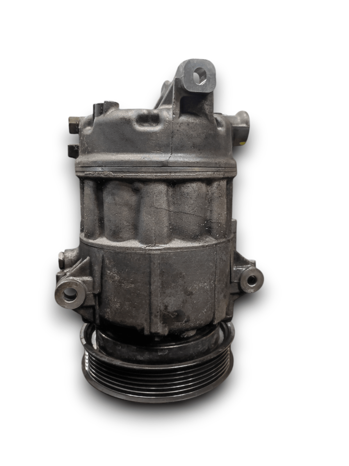 Air Conditioning Compressor Maserati Levante 3.8 Petrol (2018>) - F&P CRASH SRLS - Used Parts