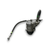 Compressore Aria Condizionata Mercedes Benz CLK 2.0 Benzina cod:A0002340911 (1997 > 2003) - F&P CRASH SRLS - Ricambi Usati