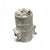 Compressore aria condizionata Mercedes Benz EQC (N293) cod.A0008303204 elettrico (2019 > 2024) - F&P CRASH SRLS - Ricambi Usati