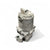 Compressore aria condizionata Mercedes Benz EQC (N293) cod.A0008303204 elettrico (2019 > 2024) - F&P CRASH SRLS - Ricambi Usati