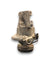 Compressore Aria Condizionata Nissan Micra k14 1.0 Benzina (2017 > 2024) cod:T22318BA - F&P CRASH SRLS - Ricambi Usati