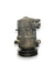 Compressore Aria Condizionata Nissan Qashqai (J11) 1.5 Diesel cod.926004EA0A (2014 > ) - F&P CRASH SRLS - Ricambi Usati