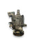 Compressore Aria Condizionata Opel Agila B 1.2 Benzina cod.C95200 - 51KAO (2008 > 2015) - F&P CRASH SRLS - Ricambi Usati