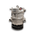 Compressore Aria Condizionata Opel Corsa E 1.4 Benzina COD: 13447213 (2014 - 2019) - F&P CRASH SRLS - Ricambi Usati