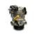 Compressore Aria Condizionata Opel Corsa F 1.2 benzina cod:9834779880 (2019 >) - F&P CRASH SRLS - Ricambi Usati