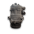 Compressore Aria Condizionata Opel Meriva A 1.7 Diesel COD: 24421642 (2003 - 2010) - F&P CRASH SRLS - Ricambi Usati