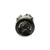 Compressore Aria Condizionata Opel Meriva B 1.4 Benzina (2010 al 2017) cod: 401351739 - F&P CRASH SRLS - Ricambi Usati