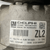Compressore Aria Condizionata Opel Meriva B 1.4 Benzina (2010 al 2017) cod: 401351739 - F&P CRASH SRLS - Ricambi Usati