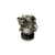 Compressore Aria Condizionata Opel Meriva B 1.4 Benzina (2010 al 2017) cod: 401351739 - F&P CRASH SRLS - Ricambi Usati