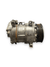 Compressore Aria Condizionata Opel Mokka B 1.2 Benzina (2020>) cod: 9834779880 - F&P CRASH SRLS - Ricambi Usati