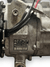 Compressore Aria Condizionata Opel Mokka B 1.2 Benzina (2020>) cod: 9834779880 - F&P CRASH SRLS - Ricambi Usati