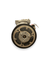 Compressore Aria Condizionata Opel Mokka B 1.2 Benzina (2020>) cod: 9834779880 - F&P CRASH SRLS - Ricambi Usati