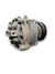 Compressore Aria Condizionata Opel Mokka X 1.4 Benzina COD: 424728942894 (2012 - 2019) - F&P CRASH SRLS - Ricambi Usati