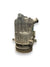 Compressore Aria Condizionata Opel Vectra C 2.2 Diesel (2002 > 2008) cod . 13140505 - F&P CRASH SRLS - Ricambi Usati