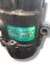 Compressore Aria Condizionata Opel Zafira 2.2 Diesel ( 2007 ) Cod : 09132922 - F&P CRASH SRLS - Ricambi Usati