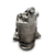 Compressore Aria Condizionata Opel Zafira B 1.9 Diesel COD: 8FK351135311 (2005 - 2014) - F&P CRASH SRLS - Ricambi Usati