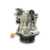 Compressore aria condizionata peugeot 2008 1.2 benzina cod:9834779880 (2019 >) - F&P CRASH SRLS - Ricambi Usati