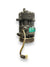 Compressore Aria Condizionata Peugeot 206 2.0 Diesel (1999 > 2003) cod . SD7V16 - F&P CRASH SRLS - Ricambi Usati