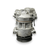 Compressore aria condizionata peugeot 208 1.2 benzina cod:9675655880 (2012 - 2019) - F&P CRASH SRLS - Ricambi Usati