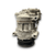 Compressore Aria Condizionata Peugeot 208 1.6 Diesel (2012 > 2018) cod:9675655880 - F&P CRASH SRLS - Ricambi Usati