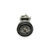 Compressore Aria Condizionata Peugeot 208 I 1.0 Benzina (2012 al 2015) cod: 9672247080 - F&P CRASH SRLS - Ricambi Usati