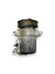 Compressore Aria Condizionata Peugeot 208 I 1.2 Benzina cod.9810349980 (2012 > 2019) - F&P CRASH SRLS - Ricambi Usati