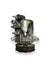 Compressore Aria Condizionata Peugeot 208 I 1.2 Benzina cod.9810349980 (2012 > 2019) - F&P CRASH SRLS - Ricambi Usati